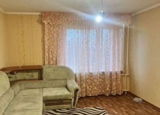 Сдается в аренду комната, 17.9 м2, Татарстан, 23-й комплекс, 11В