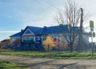 Продажа участка, 6 сот., хутор Северо-Восточные Сады