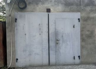 Гараж на продажу, 30 м2, Кизляр, улица Сулеймана Стальского, 6