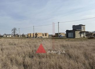 Продаю земельный участок, 5.5 сот., Евпатория