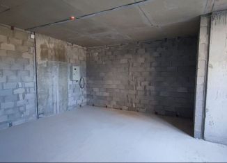 Помещение свободного назначения на продажу, 50.68 м2, посёлок городского типа Молодёжное, Парковая улица, 3