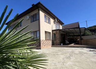 Продажа дома, 229 м2, село Высокое, Брянская улица