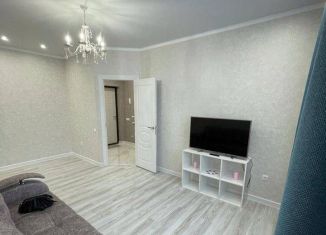 Квартира на продажу студия, 26 м2, Ростов-на-Дону