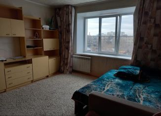 Продаю 1-ком. квартиру, 35.7 м2, Челябинск, Новороссийская улица, 47А