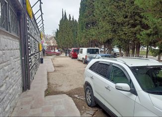 Продается помещение свободного назначения, 693 м2, Севастополь, улица Адмирала Юмашева, 26В