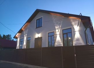 Сдам дом, 200 м2, Ульяновск, улица Деева, 3