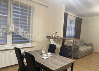 3-ком. квартира в аренду, 88 м2, Санкт-Петербург, Ленинский проспект, 43, Красносельский район