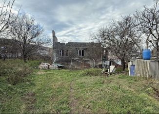 Продам участок, 9.8 сот., село Супсех, проезд Лермонтова