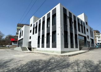 Офис на продажу, 117.7 м2, Республика Башкортостан, улица Кирова, 101