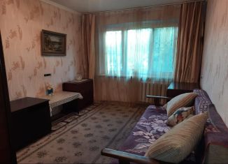 2-ком. квартира на продажу, 44 м2, Краснодар, 1-й Артельный проезд, 21, 1-й Артельный проезд