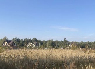 Продам дом, 57 м2, село Горицы