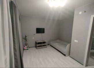 Сдаю 1-ком. квартиру, 36 м2, Бурятия, улица Автомобилистов, 11