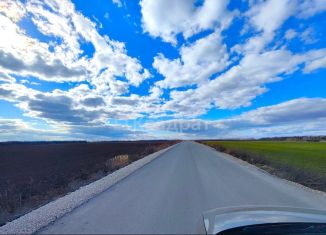 Участок на продажу, 12 сот., поселок Первое Мая