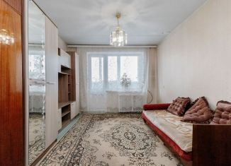 Продается 1-ком. квартира, 33.6 м2, Екатеринбург, Селькоровская улица, 40, метро Ботаническая