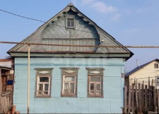 Продам дом, 38.9 м2, село Макаровка, Ленинградская улица, 12