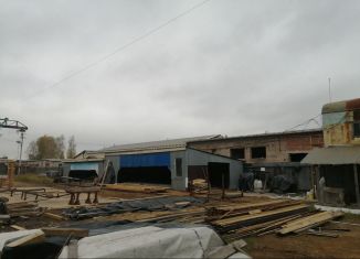 Сдаю в аренду производство, 600 м2, Вологодская область, улица Саммера, 70