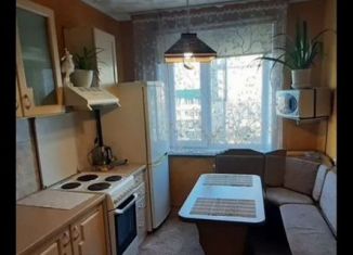 Продаю 1-комнатную квартиру, 38 м2, Камчатский край, улица Виталия Кручины, 8