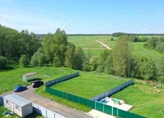 Продажа земельного участка, 6 сот., Домодедово, улица Шебанцево, 12А