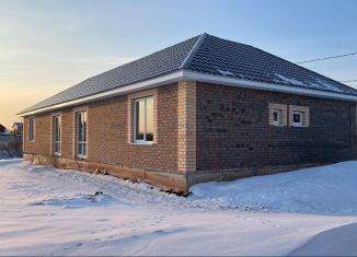 Продаю дом, 90 м2, посёлок Ленина, Школьная улица