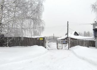 Продаю дачу, 20 м2, Пермский край