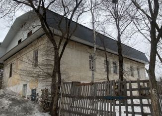 Продам помещение свободного назначения, 552 м2, Хабаровский край, Ясная улица, 12