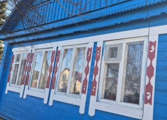 Дом на продажу, 96 м2, Гагарин, улица Мичурина, 76