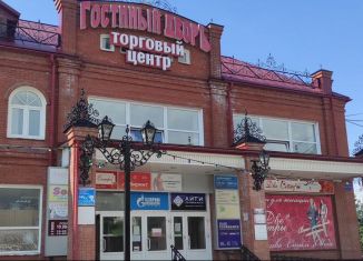 Помещение свободного назначения в аренду, 24 м2, Соликамск, Советская улица, 56/4