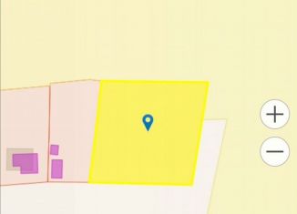 Продается участок, 30 сот., Республика Башкортостан, улица Победы