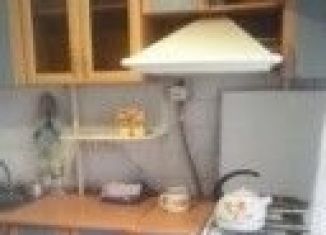 Продаю 2-ком. квартиру, 45 м2, Чебоксары, улица Ленинского Комсомола, 26к1, Ленинский район