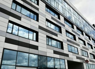 Продаю помещение свободного назначения, 700 м2, Санкт-Петербург, проспект Шаумяна, 48, муниципальный округ Малая Охта