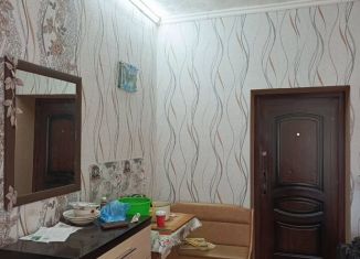 Продаю комнату, 15 м2, Лиски, улица Тулебердиева, 1