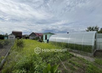 Продаю дачу, 11 м2, Брянск, Восточная улица, 48