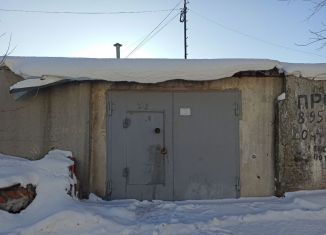 Продаю гараж, 19 м2, Тюмень, Одесская улица, 3с21/642