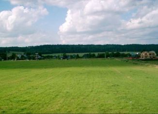 Продажа участка, 6 сот., Ставрополь, микрорайон № 10