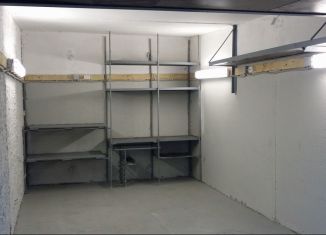 Продается гараж, 18 м2, Санкт-Петербург, муниципальный округ Александровский