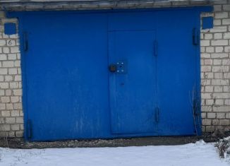 Продаю гараж, 27 м2, Каменск-Уральский