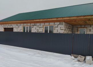 Продам дом, 87 м2, Минусинск