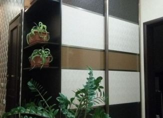 Сдам в аренду 3-комнатную квартиру, 102 м2, Краснодар, Кубанская улица, микрорайон Черемушки