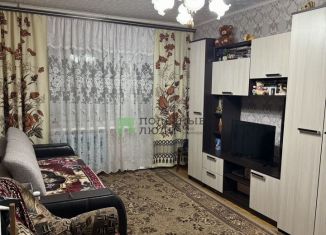 Продаю двухкомнатную квартиру, 44 м2, Ижевск, улица А.Н. Сабурова, 57, Устиновский район