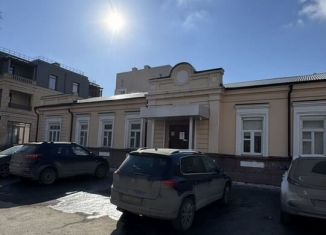 Сдаю в аренду помещение свободного назначения, 150 м2, Казань, улица 25 Октября, 7