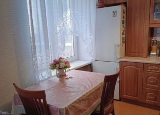 Продается 1-ком. квартира, 31 м2, Санкт-Петербург, проспект Мечникова, 3, метро Площадь Мужества