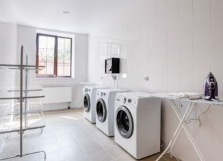 Сдам в аренду комнату, 20 м2, Новосибирская область, 1-я Юргинская улица, 64