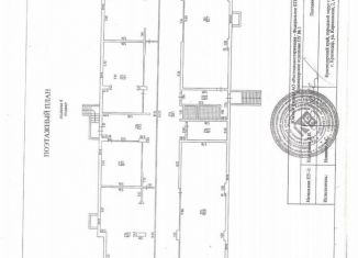 Сдам помещение свободного назначения, 75 м2, Краснодар, Кореновская улица, 2к4, микрорайон 2-я Площадка