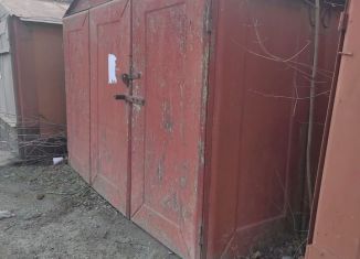 Продам гараж, 20 м2, Таганрог, Ремесленная улица