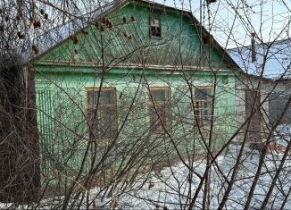 Продается дом, 69.9 м2, Магнитогорск, улица Пирогова, 29