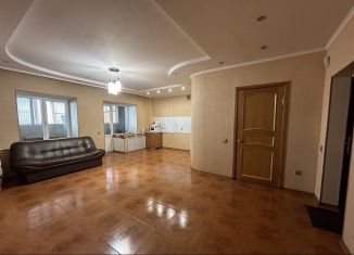 Продаю однокомнатную квартиру, 76.1 м2, Чита, улица Бабушкина, 108