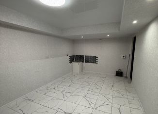 Сдается помещение свободного назначения, 19 м2, Краснодар, улица имени Снесарева, 18/1, микрорайон Почтовый