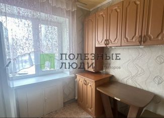 Сдается 1-комнатная квартира, 31 м2, Курган, Станционная улица, 10, жилой район Центральный