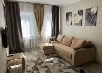 Сдается дом, 70 м2, Сергиев Посад, 2-я Гражданская улица, 2А