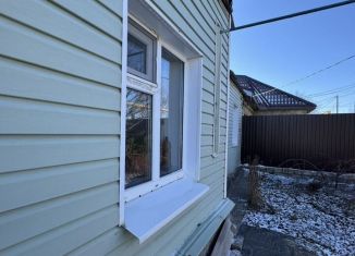 Продажа дома, 62 м2, Губкин, Дорожная улица, 16